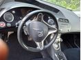 HONDA CIVIC 2008/4 - 4