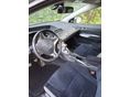 HONDA CIVIC 2008/4 - 5