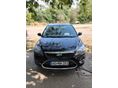 FORD FOCUS 1.6 TDCi ECOnetic II