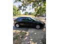 FORD FOCUS 2009/12 - 2
