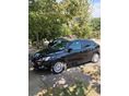 FORD FOCUS 2009/12 - 3