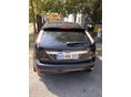 FORD FOCUS 2009/12 - 4