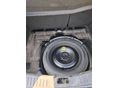 FORD FOCUS 2009/12 - 5