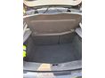 FORD FOCUS 2009/12 - 6
