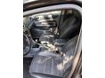 FORD FOCUS 2009/12 - 7