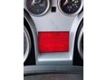 FORD FOCUS 2009/12 - 8