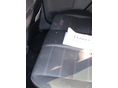 FORD FOCUS 2009/12 - 9