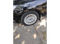 FORD FOCUS 2009/12 - 10