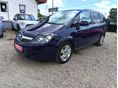 OPEL ZAFIRA B 1.6 111 Years