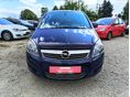 OPEL ZAFIRA B 2011/9 - 2