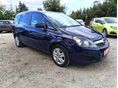 OPEL ZAFIRA B 2011/9 - 3