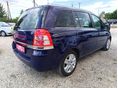 OPEL ZAFIRA B 2011/9 - 4