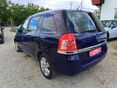 OPEL ZAFIRA B 2011/9 - 5