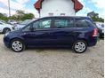 OPEL ZAFIRA B 2011/9 - 6
