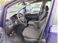 OPEL ZAFIRA B 2011/9 - 7
