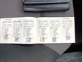 OPEL ZAFIRA B 2011/9 - 13