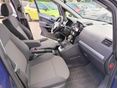 OPEL ZAFIRA B 2011/9 - 8