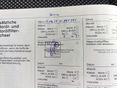 OPEL ZAFIRA B 2011/9 - 14
