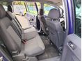 OPEL ZAFIRA B 2011/9 - 9