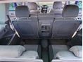 OPEL ZAFIRA B 2011/9 - 10