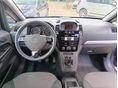 OPEL ZAFIRA B 2011/9 - 11