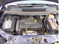 OPEL ZAFIRA B 2011/9 - 12