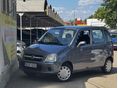 OPEL AGILA 1.0 Enjoy ITT és MOST AKCIÓ!!! MAGYARORSZÁGI / EL.ABLAK / SZERVO