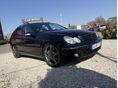 MERCEDES-BENZ C 320 2005/12 - 2