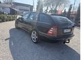 MERCEDES-BENZ C 320 2005/12 - 3