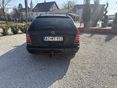 MERCEDES-BENZ C 320 2005/12 - 4
