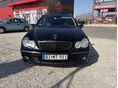 MERCEDES-BENZ C 320 2005/12 - 5