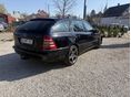 MERCEDES-BENZ C 320 2005/12 - 6