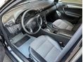 MERCEDES-BENZ C 320 2005/12 - 7