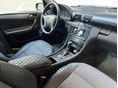 MERCEDES-BENZ C 320 2005/12 - 8