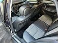 MERCEDES-BENZ C 320 2005/12 - 9
