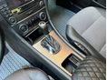MERCEDES-BENZ C 320 2005/12 - 10