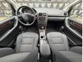 MERCEDES-BENZ A-OSZTÁLY 2007/7 - 11