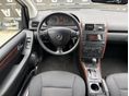 MERCEDES-BENZ A-OSZTÁLY 2007/7 - 13
