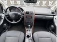 MERCEDES-BENZ A-OSZTÁLY 2007/7 - 15