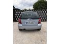 MERCEDES-BENZ A-OSZTÁLY 2007/7 - 9