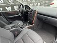 MERCEDES-BENZ A-OSZTÁLY 2007/7 - 12