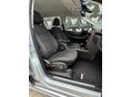 MERCEDES-BENZ A-OSZTÁLY 2007/7 - 17
