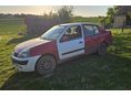 RENAULT THALIA 2004 - 2