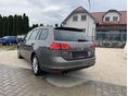 VOLKSWAGEN GOLF VII 2015/11 - 3