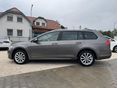 VOLKSWAGEN GOLF VII 2015/11 - 5