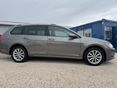 VOLKSWAGEN GOLF VII 2015/11 - 6