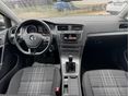 VOLKSWAGEN GOLF VII 2015/11 - 7