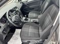 VOLKSWAGEN GOLF VII 2015/11 - 8