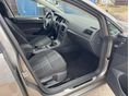 VOLKSWAGEN GOLF VII 2015/11 - 9