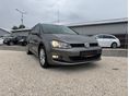 VOLKSWAGEN GOLF VII Variant 1.4 TSi BMT Allstar SZERVIZKÖNYVES GARANCIÁLIS